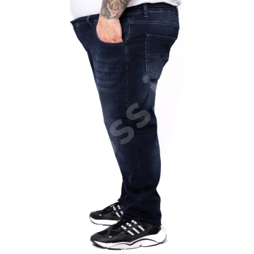 �������� ������ Dekons 5