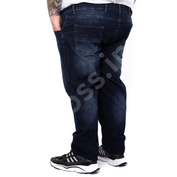 �������� ������ Dekons 6