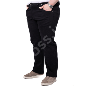 ������ ������ ������� ����� Dekons 1