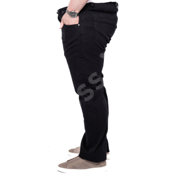 ������ ������ ������� ����� Dekons 2