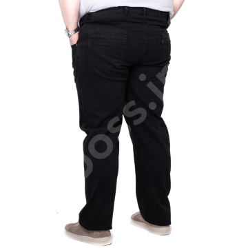 ������ ������ ������� ����� Dekons 3