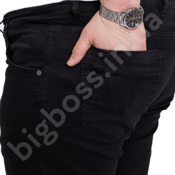 ������ ������ ������� ����� Dekons 4