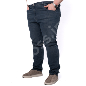 �������� ������ Dekons