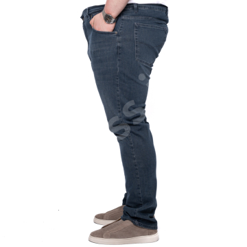 �������� ������ Dekons 2