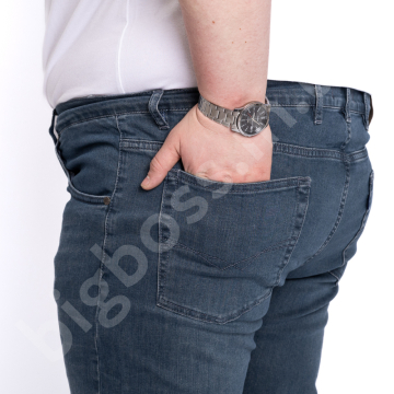 �������� ������ Dekons 3