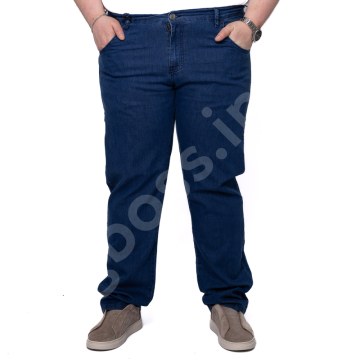 ������ ������ �������� ����� Dekons