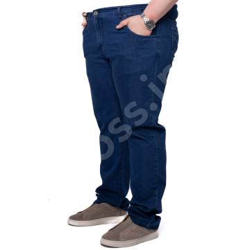 ������ ������ �������� ����� Dekons 1