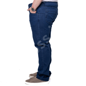 ������ ������ �������� ����� Dekons 2