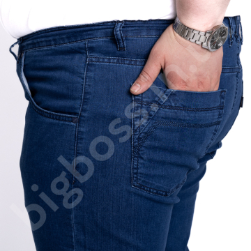 ������ ������ �������� ����� Dekons 3