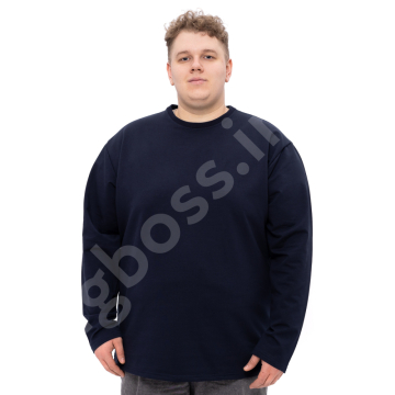 �������� ���� ������ ����� Big Team