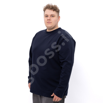 �������� ���� ������ ����� Big Team 1