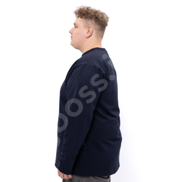 �������� ���� ������ ����� Big Team 2