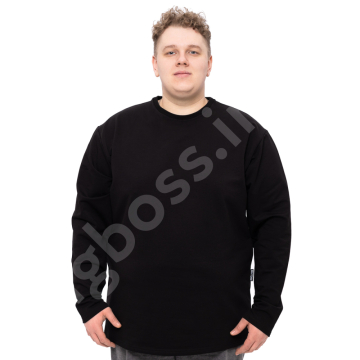 �������� ������� ����� Big Team