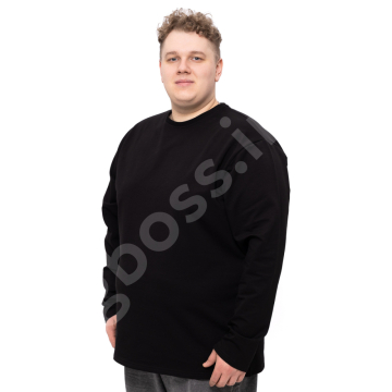 �������� ������� ����� Big Team 1