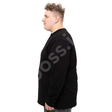 �������� ������� ����� Big Team 2