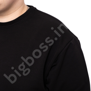 �������� ������� ����� Big Team 3