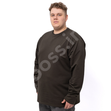 �������� ����� ���� Big Team