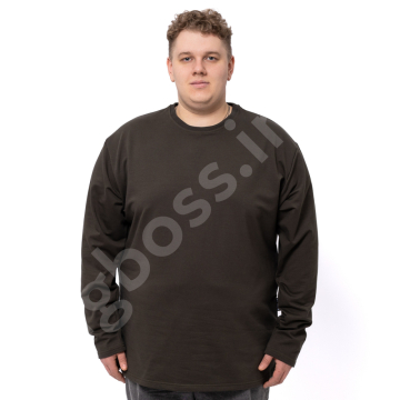 �������� ����� ���� Big Team 1