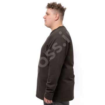 �������� ����� ���� Big Team 2