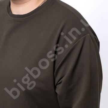 �������� ����� ���� Big Team 3