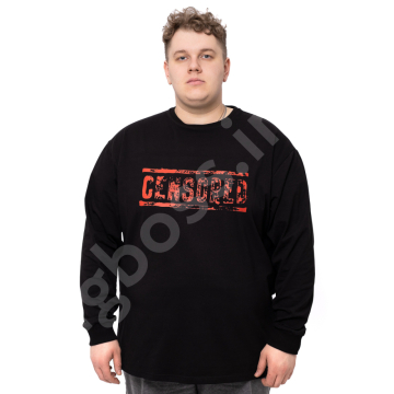 �������� � ������� ������� ������� ����� Big Team