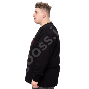 �������� � ������� ������� ������� ����� Big Team 2