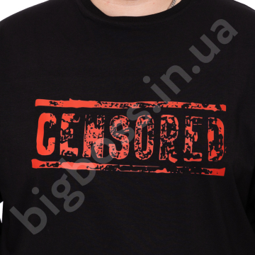 �������� � ������� ������� ������� ����� Big Team 3