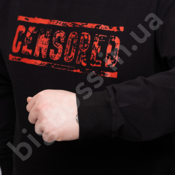 �������� � ������� ������� ������� ����� Big Team 4