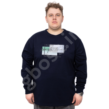 �������� � ������� ������� ���� ������ ����� Big Team