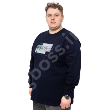 �������� � ������� ������� ���� ������ ����� Big Team 1