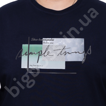 �������� � ������� ������� ���� ������ ����� Big Team 3