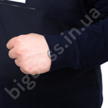 �������� � ������� ������� ���� ������ ����� Big Team 4