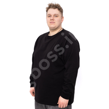 �������� � ������� ������� ������� ����� Big Team 1