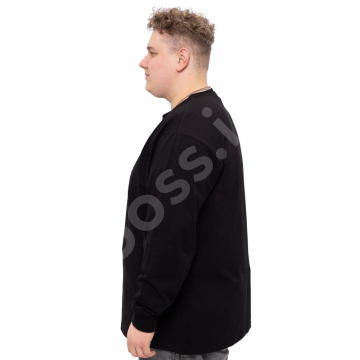 �������� � ������� ������� ������� ����� Big Team 2