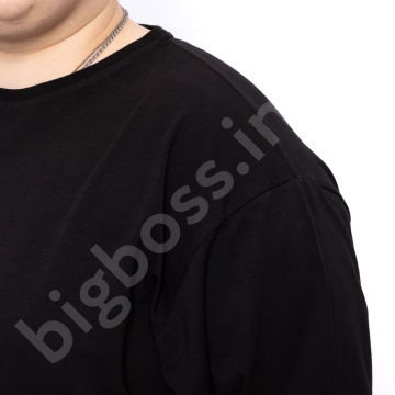 �������� � ������� ������� ������� ����� Big Team 3