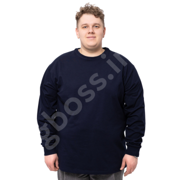 �������� � ������� ������� ���� ������ ����� Big Team