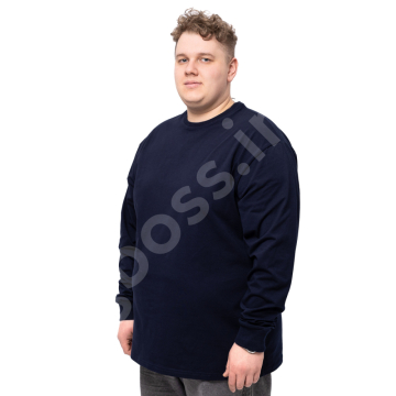 �������� � ������� ������� ���� ������ ����� Big Team 1