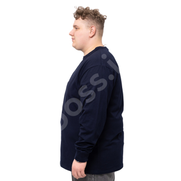 �������� � ������� ������� ���� ������ ����� Big Team 2