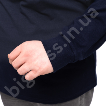 �������� � ������� ������� ���� ������ ����� Big Team 3