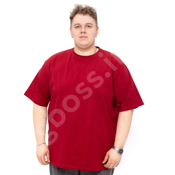 ���� ��������