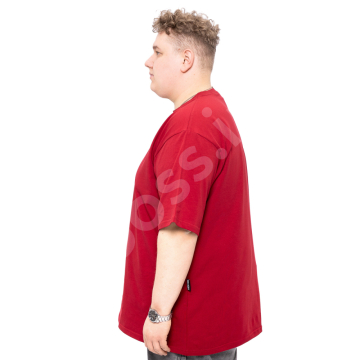 ������� �������� ��������� ����� Big Team 2