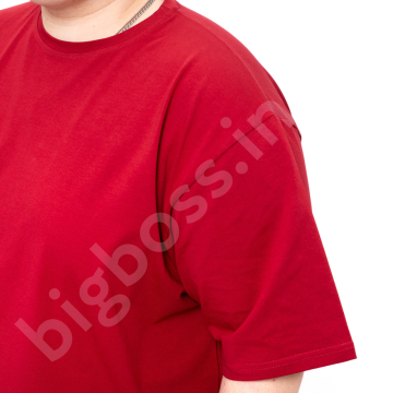 ������� �������� ��������� ����� Big Team 3