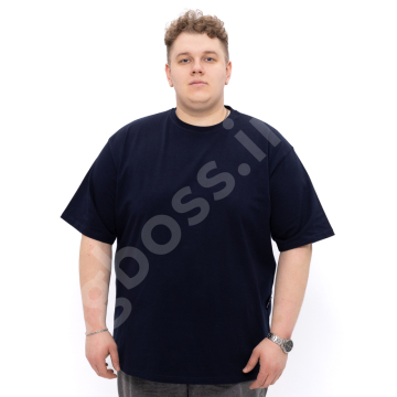 ���� �����-�����