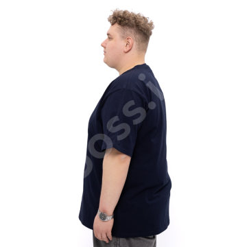 ������� �������� ���� ������ ����� Big Team 2