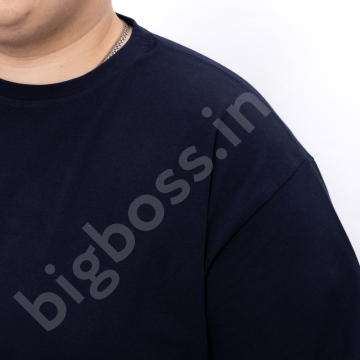 ������� �������� ���� ������ ����� Big Team 3