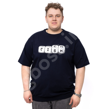 �������� �� ������� ���� ������ ����� Big Team