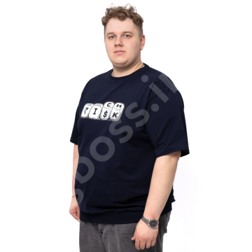 �������� �� ������� ���� ������ ����� Big Team 1