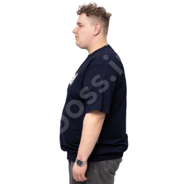 �������� �� ������� ���� ������ ����� Big Team 2