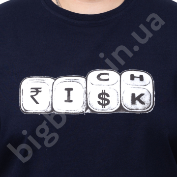 �������� �� ������� ���� ������ ����� Big Team 3