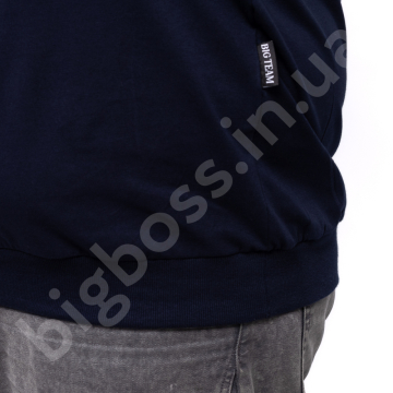 �������� �� ������� ���� ������ ����� Big Team 4